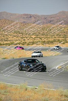 media/Jul-13-2024-Extreme Speed Twilight (Sat) [[c5077d9957]]/Blue Group/Session 1 (Turns 5 and 6)/